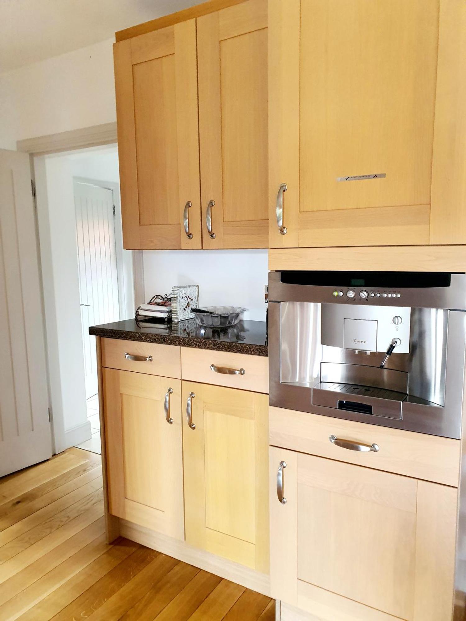 Lindas Retreats Self Catering Accommodation 1 Bedroom Cottage Or 3 Bedroom House โทมินทูล ภายนอก รูปภาพ